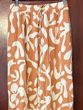 Women’s We Love Fashion Pants